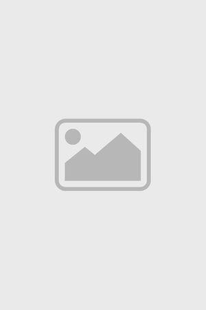 《婚内局外人》宣传海报